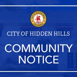 Public Hearing 11-10-25