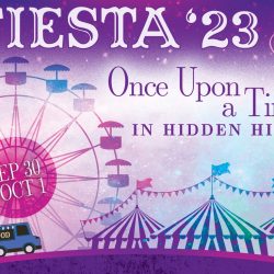 Fiesta 2023 – A Memorable Jubilation