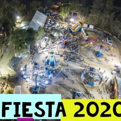 2020 Hidden Hills Fiesta Postponed