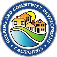 City of Hidden Hills 6th Cycle Housing Element Update
