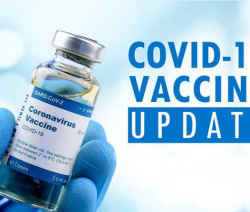 COVID-19 Vaccine Eligibility & Guidance for Fully Vaccinated People
